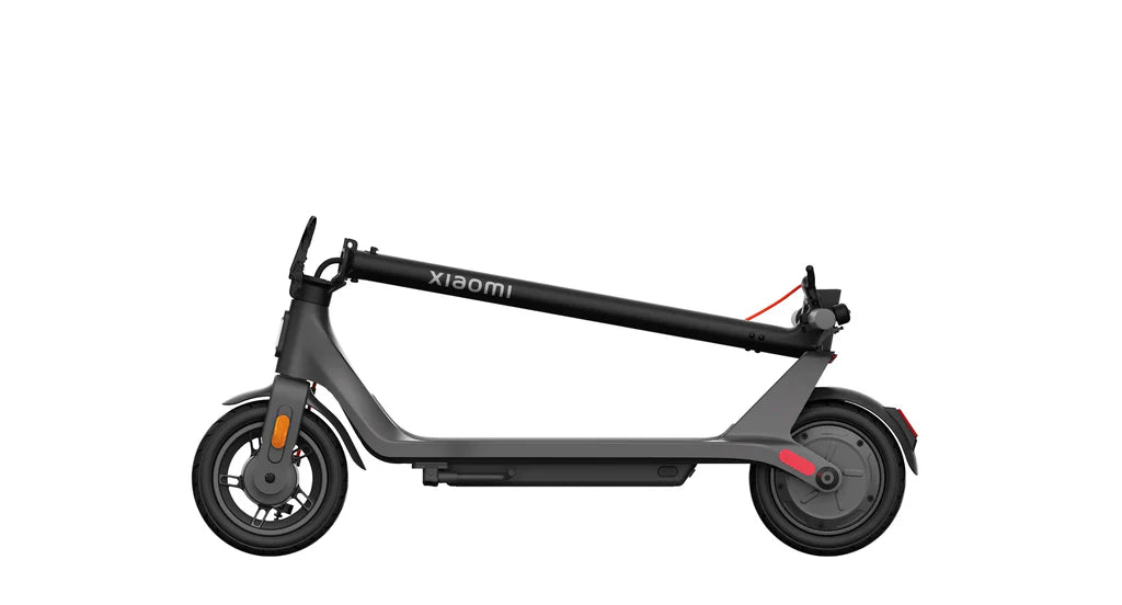 Xiaomi Electric Scooter 4 Lite