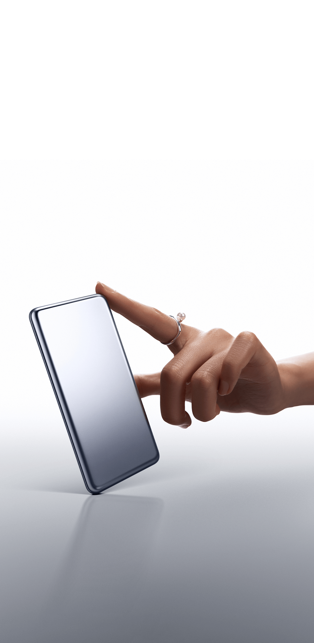 باور بانك شاومي 5000 مللي أمبير – Ultra Slim