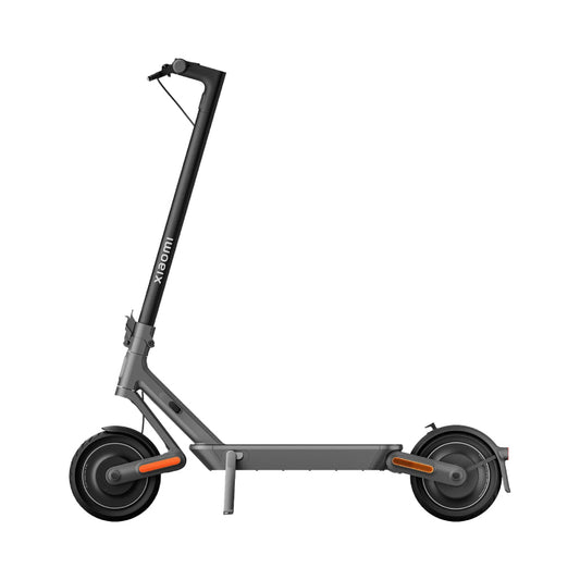 Xiaomi Electric Scooter 4 Ultra