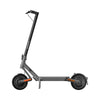 Xiaomi Electric Scooter 4 Ultra