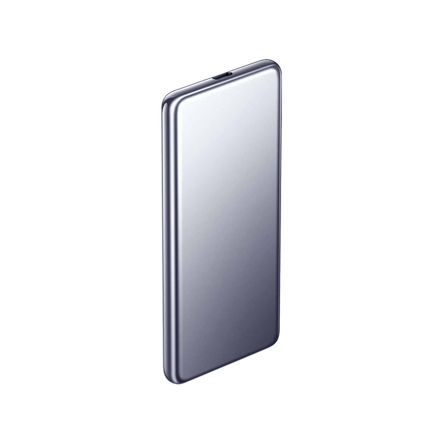 باور بانك شاومي 5000 مللي أمبير – Ultra Slim