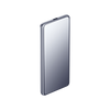 باور بانك شاومي 5000 مللي أمبير – Ultra Slim