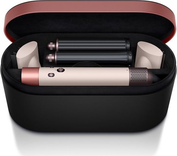 Dyson Airwrap i.d HS08