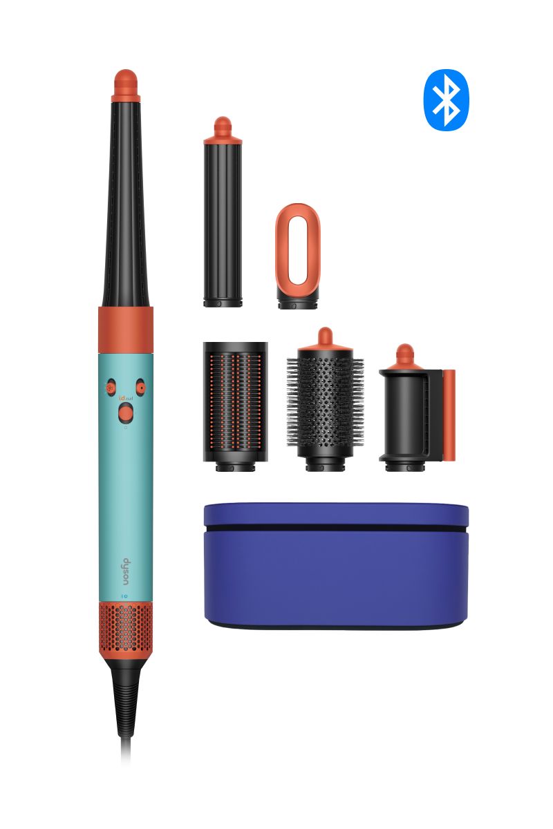 Dyson Airwrap i.d HS08