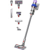 قوة تفوق التوقعات Dyson وDreame  أقوى المكانس اللاسلكية من