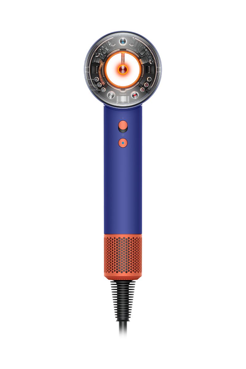 دايسون Supersonic Nural  HD16