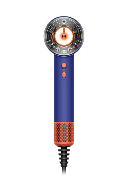 دايسون Supersonic Nural  HD16