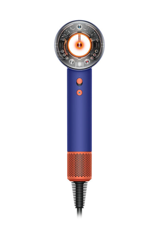 دايسون Supersonic Nural  HD16