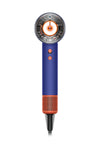 دايسون Supersonic Nural  HD16
