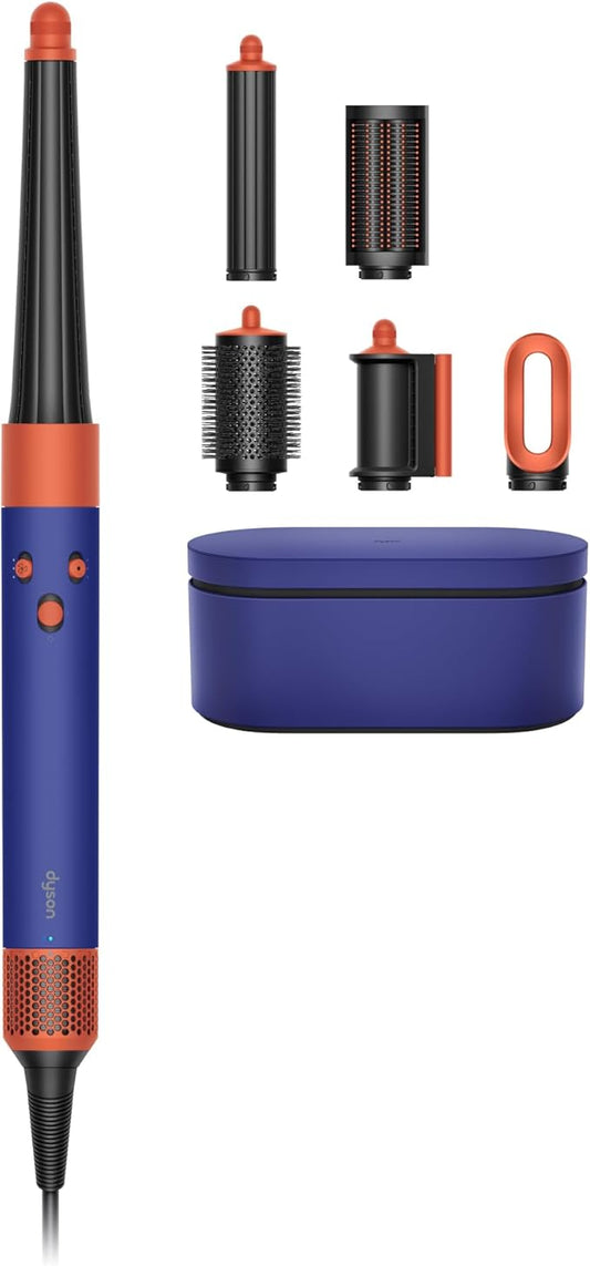 Dyson Airwrap i.d HS08