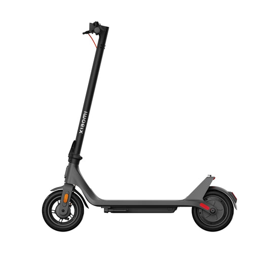 Xiaomi Electric Scooter 4 Lite