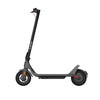 Xiaomi Electric Scooter 4 Lite