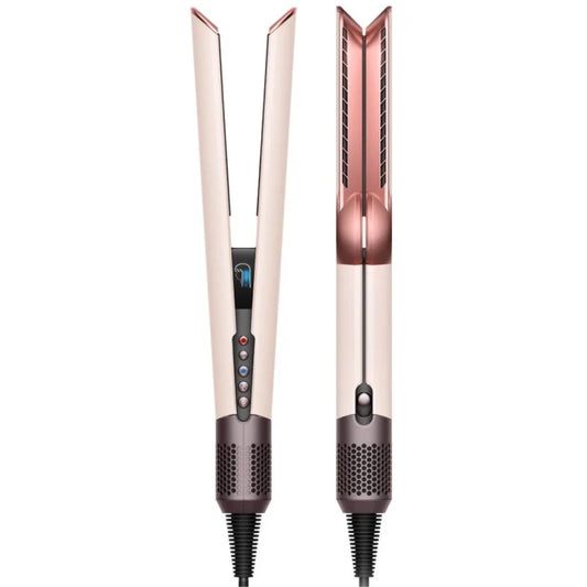دايسون Airstrait Straightener HT01