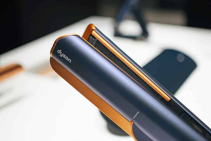 دايسون Airstrait Straightener HT01