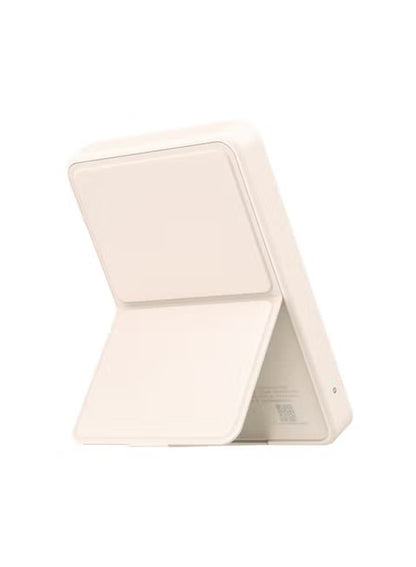 Xiaomi Magnetic Power Bank – 6000 mAh