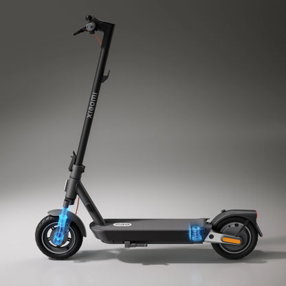 Xiaomi Electric Scooter 5