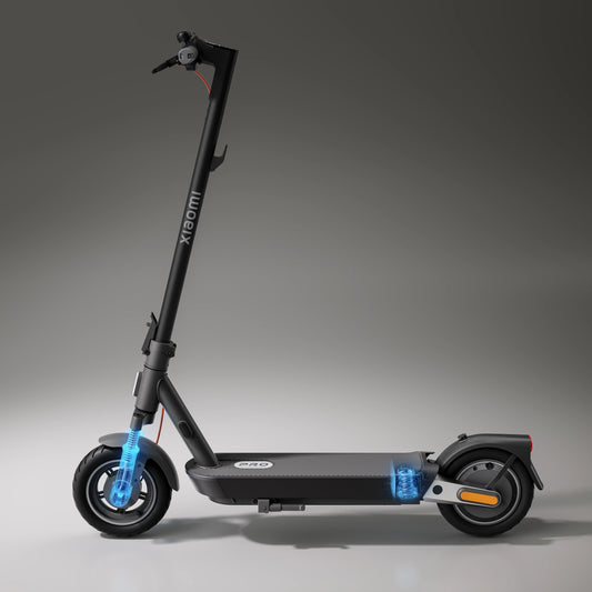 Xiaomi Electric Scooter 5