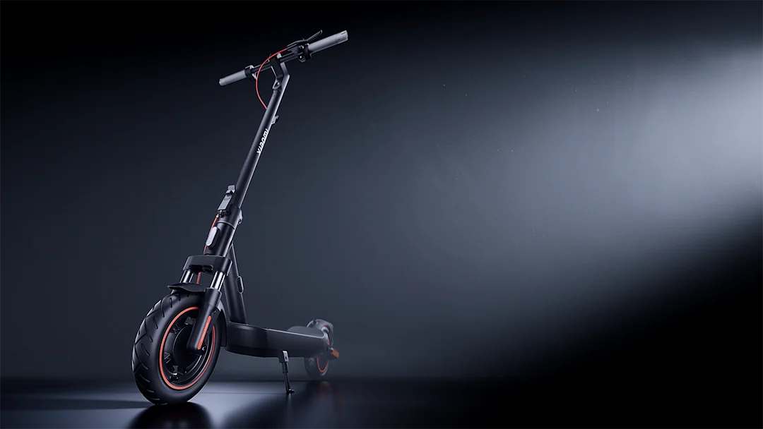 Xiaomi Electric Scooter 5