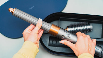 Dyson Airwrap i.d HS08