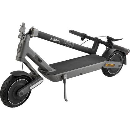 Xiaomi Electric Scooter 4 Ultra