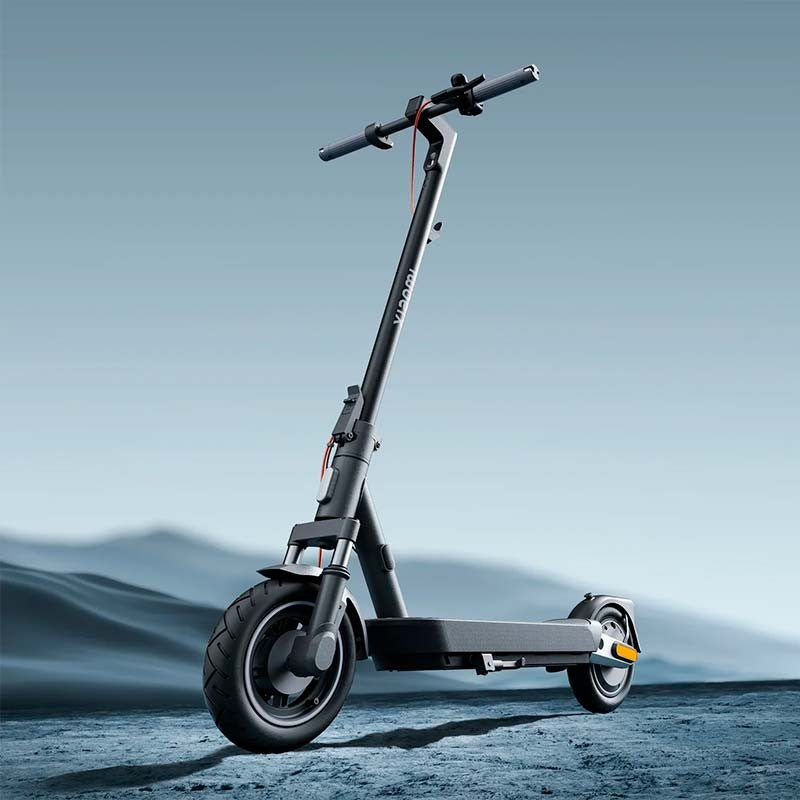Xiaomi Electric Scooter 5